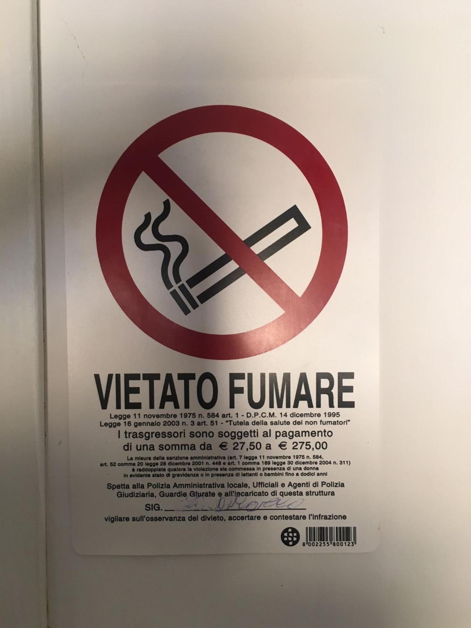 B&B Affaccio Sul Vaticano ローマ エクステリア 写真